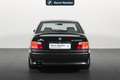 BMW 320 i 24V VETTURA DA COLLEZIONE Zwart - thumbnail 5