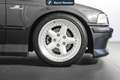 BMW 320 i 24V VETTURA DA COLLEZIONE Zwart - thumbnail 8