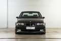 BMW 320 i 24V VETTURA DA COLLEZIONE Noir - thumbnail 2