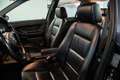 BMW 320 i 24V VETTURA DA COLLEZIONE Noir - thumbnail 8