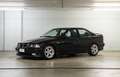 BMW 320 i 24V VETTURA DA COLLEZIONE Noir - thumbnail 1