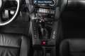 BMW 320 i 24V VETTURA DA COLLEZIONE Zwart - thumbnail 13