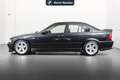 BMW 320 i 24V VETTURA DA COLLEZIONE Zwart - thumbnail 2
