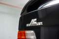BMW 320 i 24V VETTURA DA COLLEZIONE Noir - thumbnail 16