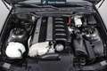 BMW 320 i 24V VETTURA DA COLLEZIONE Zwart - thumbnail 23