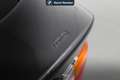 BMW 320 i 24V VETTURA DA COLLEZIONE Zwart - thumbnail 21
