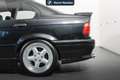 BMW 320 i 24V VETTURA DA COLLEZIONE Zwart - thumbnail 19