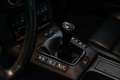 BMW 320 i 24V VETTURA DA COLLEZIONE Noir - thumbnail 10