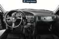 BMW 320 i 24V VETTURA DA COLLEZIONE Zwart - thumbnail 11