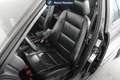 BMW 320 i 24V VETTURA DA COLLEZIONE Zwart - thumbnail 14