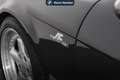BMW 320 i 24V VETTURA DA COLLEZIONE Zwart - thumbnail 18