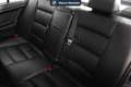 BMW 320 i 24V VETTURA DA COLLEZIONE Zwart - thumbnail 15
