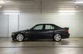 BMW 320 i 24V VETTURA DA COLLEZIONE Noir - thumbnail 6