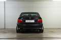 BMW 320 i 24V VETTURA DA COLLEZIONE Noir - thumbnail 5