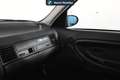 BMW 320 i 24V VETTURA DA COLLEZIONE Zwart - thumbnail 17