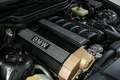 BMW 320 i 24V VETTURA DA COLLEZIONE Noir - thumbnail 21
