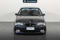 BMW 320 i 24V VETTURA DA COLLEZIONE Zwart - thumbnail 3