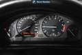 BMW 320 i 24V VETTURA DA COLLEZIONE Zwart - thumbnail 10