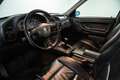 BMW 320 i 24V VETTURA DA COLLEZIONE Noir - thumbnail 7