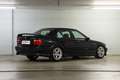 BMW 320 i 24V VETTURA DA COLLEZIONE Noir - thumbnail 4