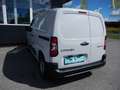 Citroen Berlingo Berlingo BlueHDi 100 S&S Plus M Weiß - thumbnail 6