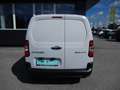 Citroen Berlingo Berlingo BlueHDi 100 S&S Plus M Weiß - thumbnail 7