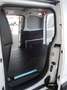 Citroen Berlingo Berlingo BlueHDi 100 S&S Plus M Weiß - thumbnail 17