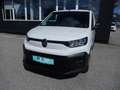 Citroen Berlingo Berlingo BlueHDi 100 S&S Plus M Weiß - thumbnail 1