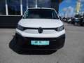 Citroen Berlingo Berlingo BlueHDi 100 S&S Plus M Weiß - thumbnail 2