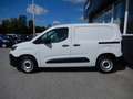 Citroen Berlingo Berlingo BlueHDi 100 S&S Plus M Weiß - thumbnail 4