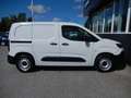 Citroen Berlingo Berlingo BlueHDi 100 S&S Plus M Weiß - thumbnail 5