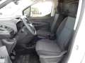 Citroen Berlingo Berlingo BlueHDi 100 S&S Plus M Weiß - thumbnail 9