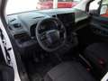 Citroen Berlingo Berlingo BlueHDi 100 S&S Plus M Weiß - thumbnail 11