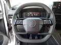 Citroen Berlingo Berlingo BlueHDi 100 S&S Plus M Weiß - thumbnail 12