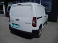 Citroen Berlingo Berlingo BlueHDi 100 S&S Plus M Weiß - thumbnail 8