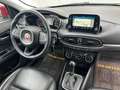 Fiat Tipo Lounge 1,6 MultiJet II 120 Aut. **EXPORT** Rot - thumbnail 13