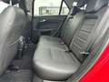 Fiat Tipo Lounge 1,6 MultiJet II 120 Aut. **EXPORT** Rot - thumbnail 12