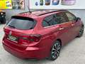 Fiat Tipo Lounge 1,6 MultiJet II 120 Aut. **EXPORT** Rot - thumbnail 6