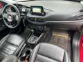 Fiat Tipo Lounge 1,6 MultiJet II 120 Aut. **EXPORT** Rot - thumbnail 11