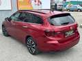 Fiat Tipo Lounge 1,6 MultiJet II 120 Aut. **EXPORT** Rot - thumbnail 5