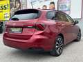 Fiat Tipo Lounge 1,6 MultiJet II 120 Aut. **EXPORT** Rot - thumbnail 8