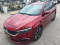 Fiat Tipo Lounge 1,6 MultiJet II 120 Aut. **EXPORT** Rot - thumbnail 4