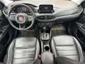 Fiat Tipo Lounge 1,6 MultiJet II 120 Aut. **EXPORT** Rot - thumbnail 10