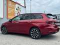 Fiat Tipo Lounge 1,6 MultiJet II 120 Aut. **EXPORT** Rot - thumbnail 7
