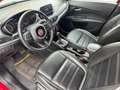 Fiat Tipo Lounge 1,6 MultiJet II 120 Aut. **EXPORT** Rot - thumbnail 9