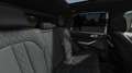 BMW X5 xdrive30d MSport Pro auto Nero - thumbnail 6