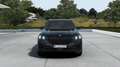 BMW X5 xdrive30d MSport Pro auto Nero - thumbnail 3