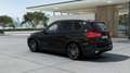 BMW X5 xdrive30d MSport Pro auto Nero - thumbnail 2