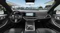 BMW X5 xdrive30d MSport Pro auto Nero - thumbnail 4