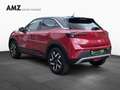 Opel Mokka Elegance Tech-Paket Park & Go Winter-P Rouge - thumbnail 10